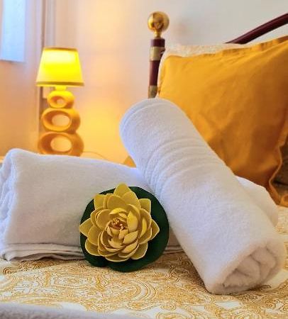 Station House Apartment Брага Екстериор снимка