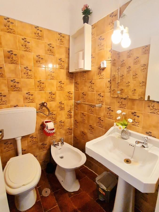 Station House Apartment Брага Екстериор снимка