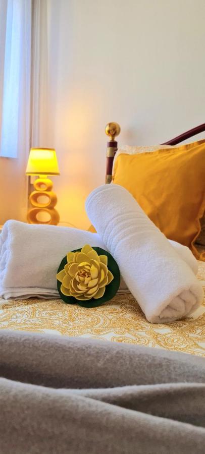 Station House Apartment Брага Екстериор снимка